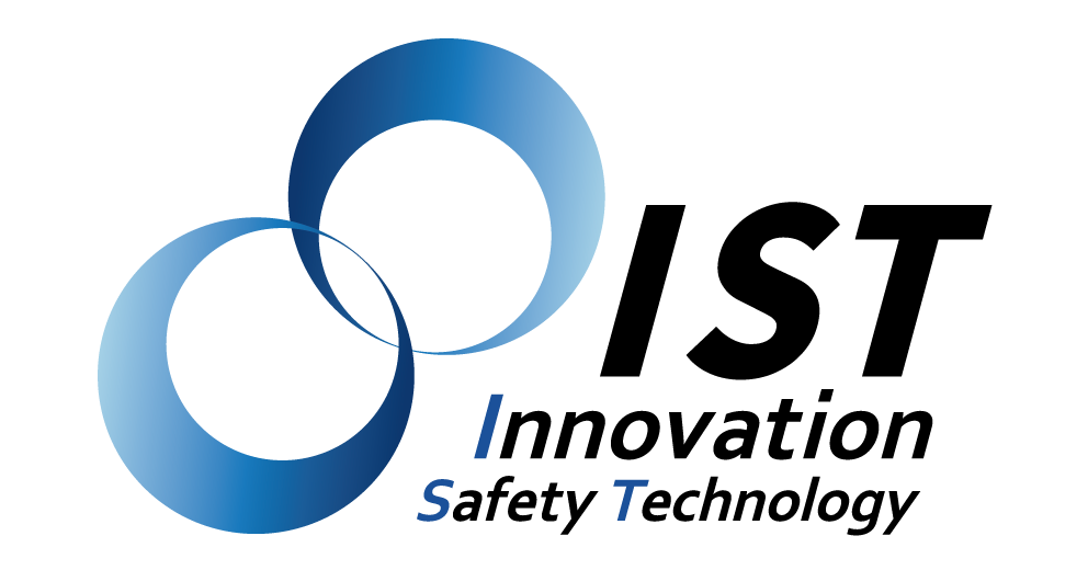 株式会社アイエスティー │ 熊本の区画線・防護柵・橋梁補修・事故修繕