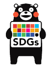 SDgs