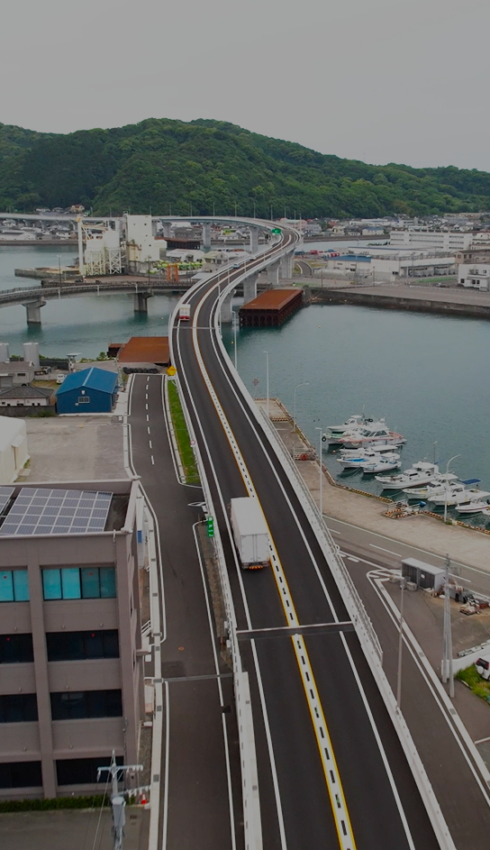 株式会社アイエスティー